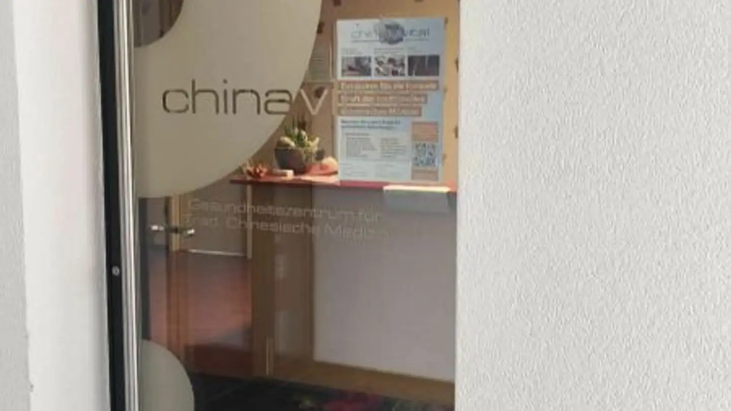 Studio medico in affitto - Spyrweg 2, 6017 Ruswil - Photo 3