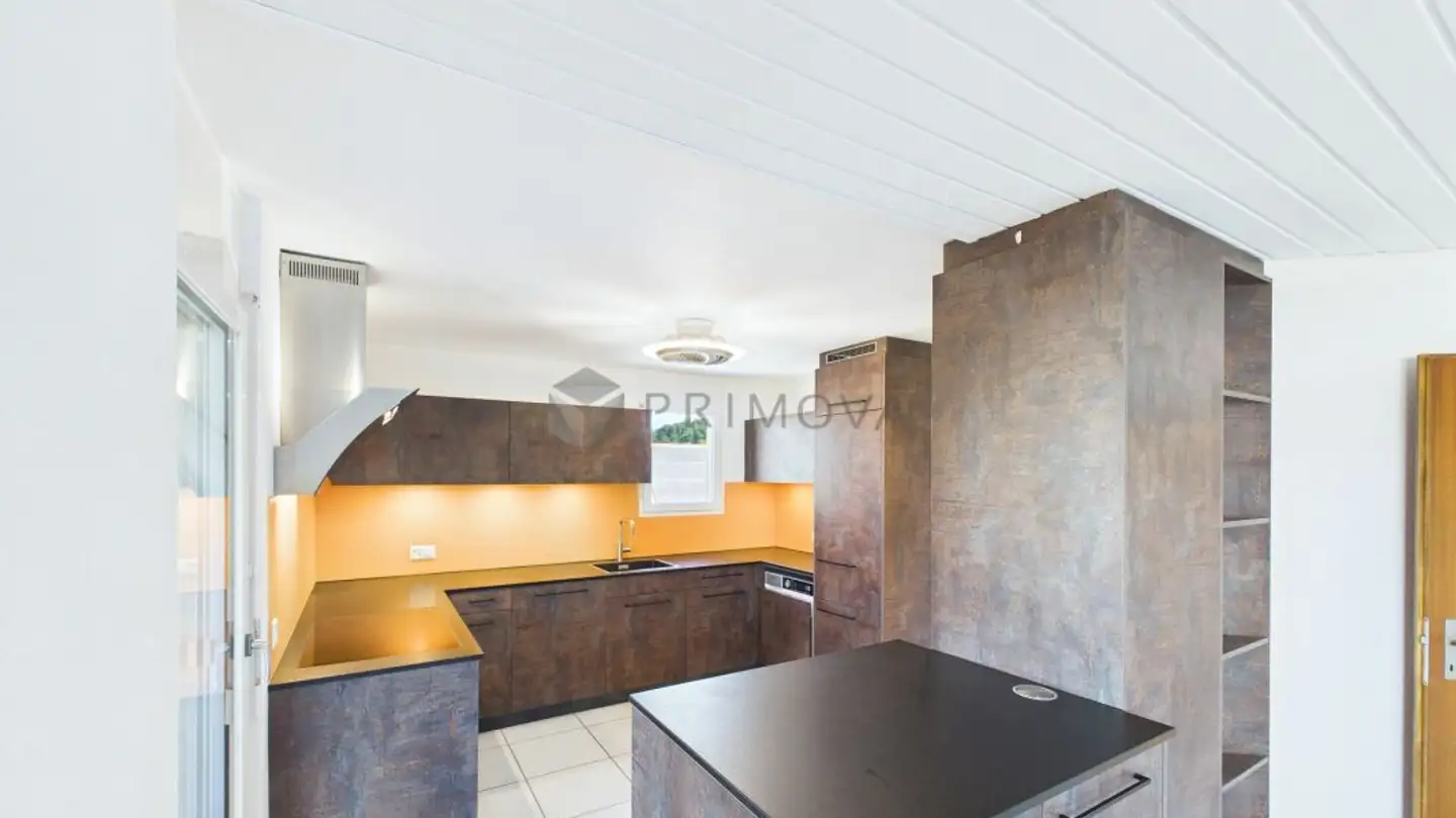 Apartment for sale - 5037 Muhen - Photo 4
