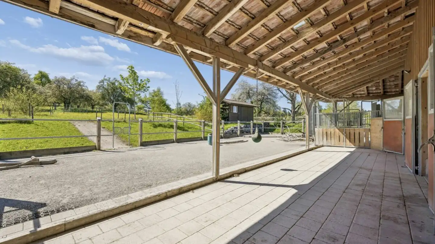 Einfamilienhaus kaufen - Oberhof 162, 9502 Braunau - Foto 3