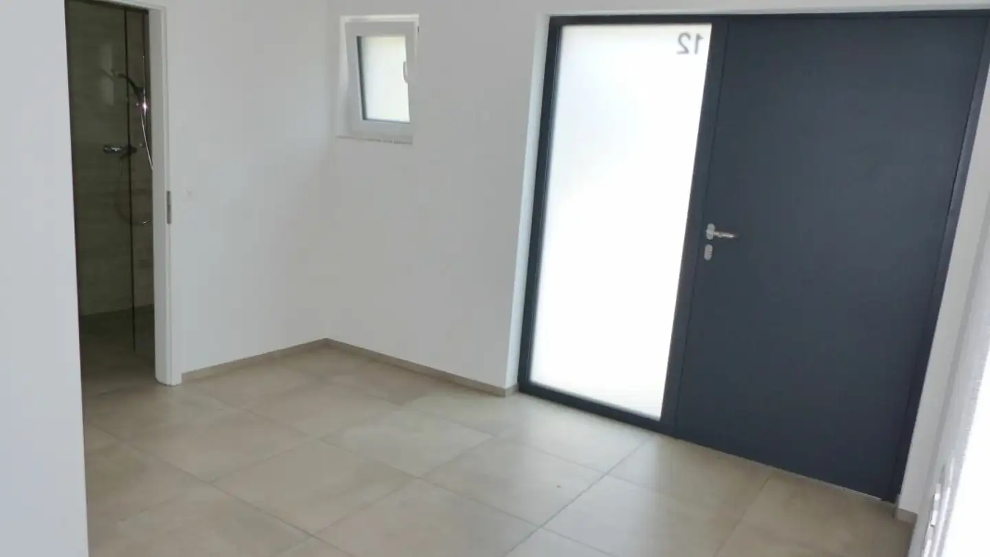 Einfamilienhaus mieten - Im Strick 12, 5272 Gansingen - Foto 2