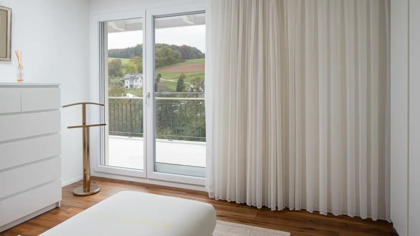 Casa singola in vendita - Eichwaldstrasse 3, 5079 Zeihen - Foto 4