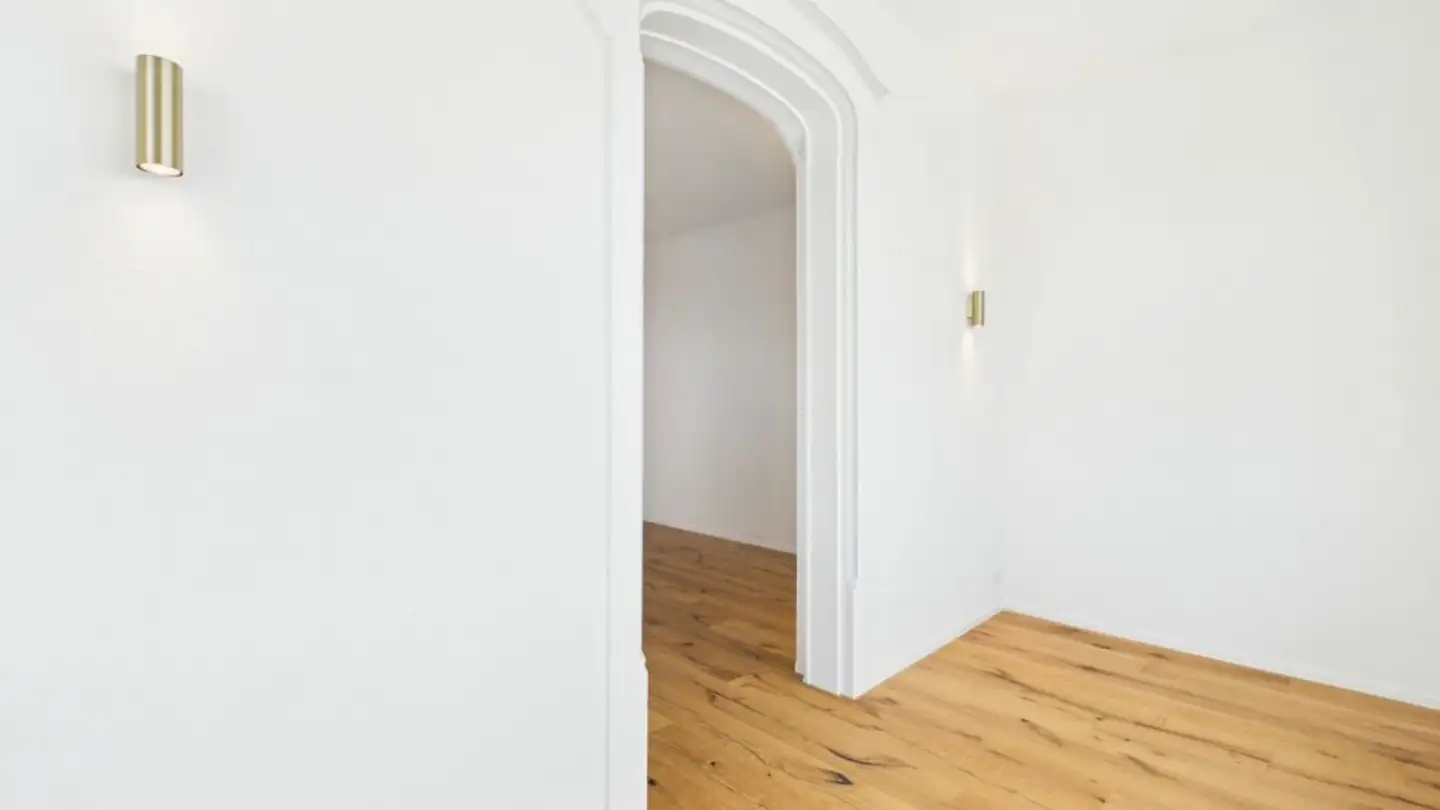 Apartment for rent - Seebleichestrasse 5, 9404 Rorschacherberg - Photo 3