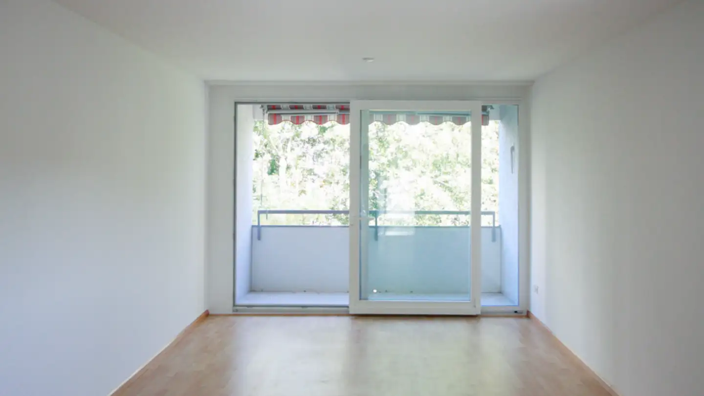Apartment for rent - Bottmingerstrasse 52, 4102 Binningen - Photo 4