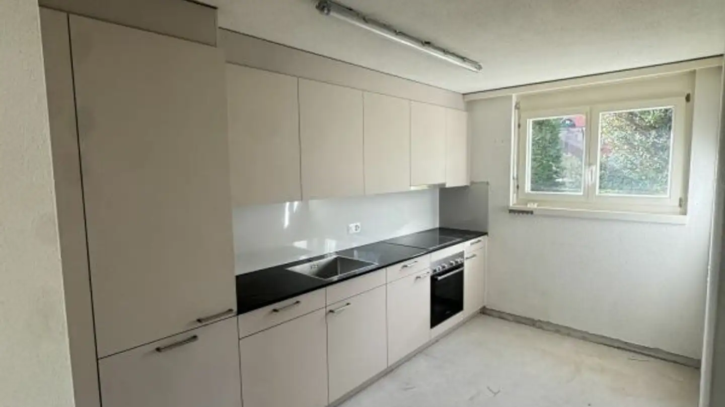 Apartment for rent - Weiherstrasse 7, 8280 Kreuzlingen - Photo 2