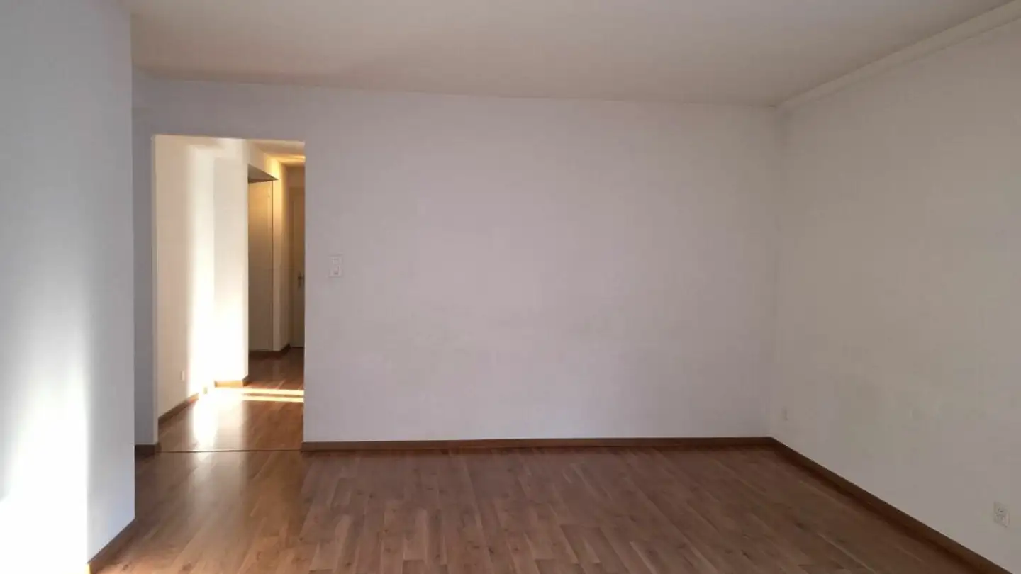 Appartement à vendre - Rue Du Léman 8, 1920 Martigny - Photo 4