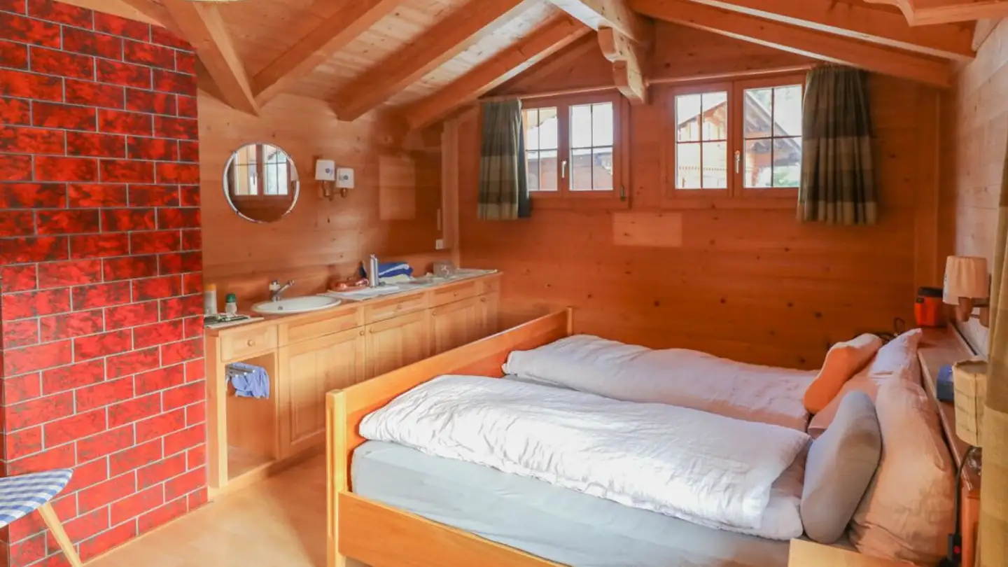 Chalet for sale - Betelriedgasse 29, 3771 Blankenburg - Photo 4