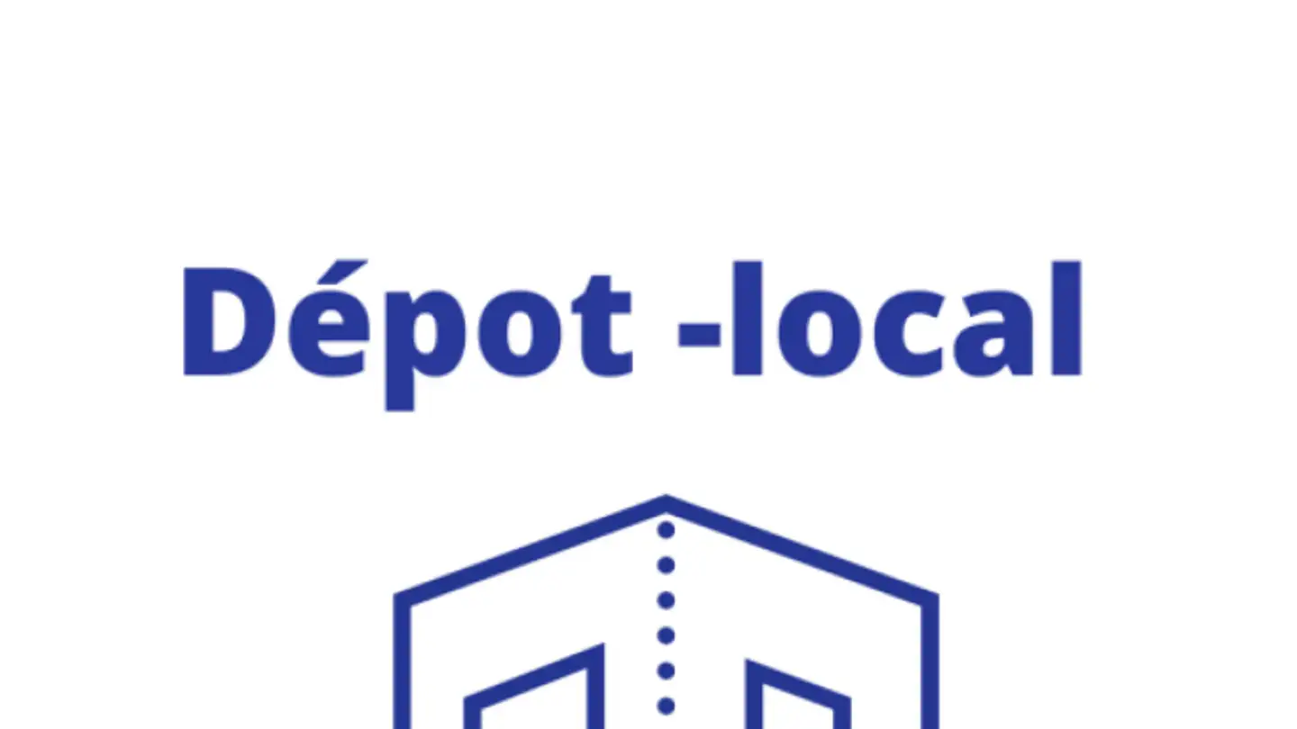 Storage space for rent - Avenue D' Aïre, 1203 Genève