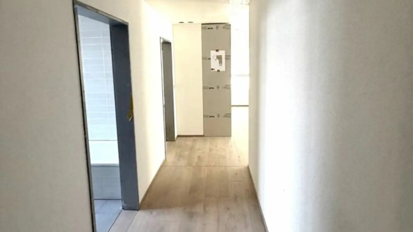 Wohnung mieten - Bülacherstrasse 35, 8424 Embrach - Foto 3