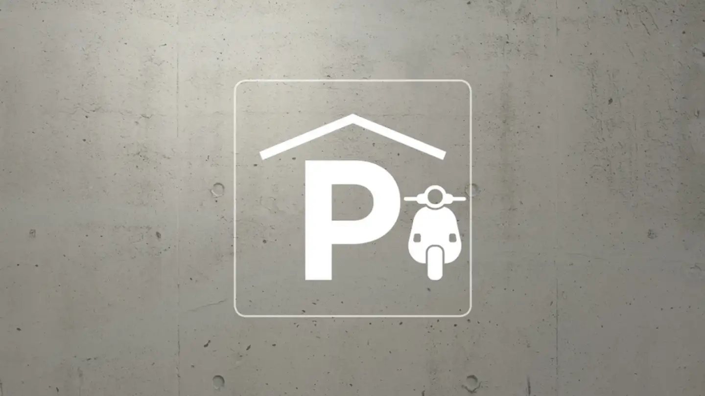 Parcheggio esterno in affitto - Gorenmattstrasse 2a, 4102 Binningen