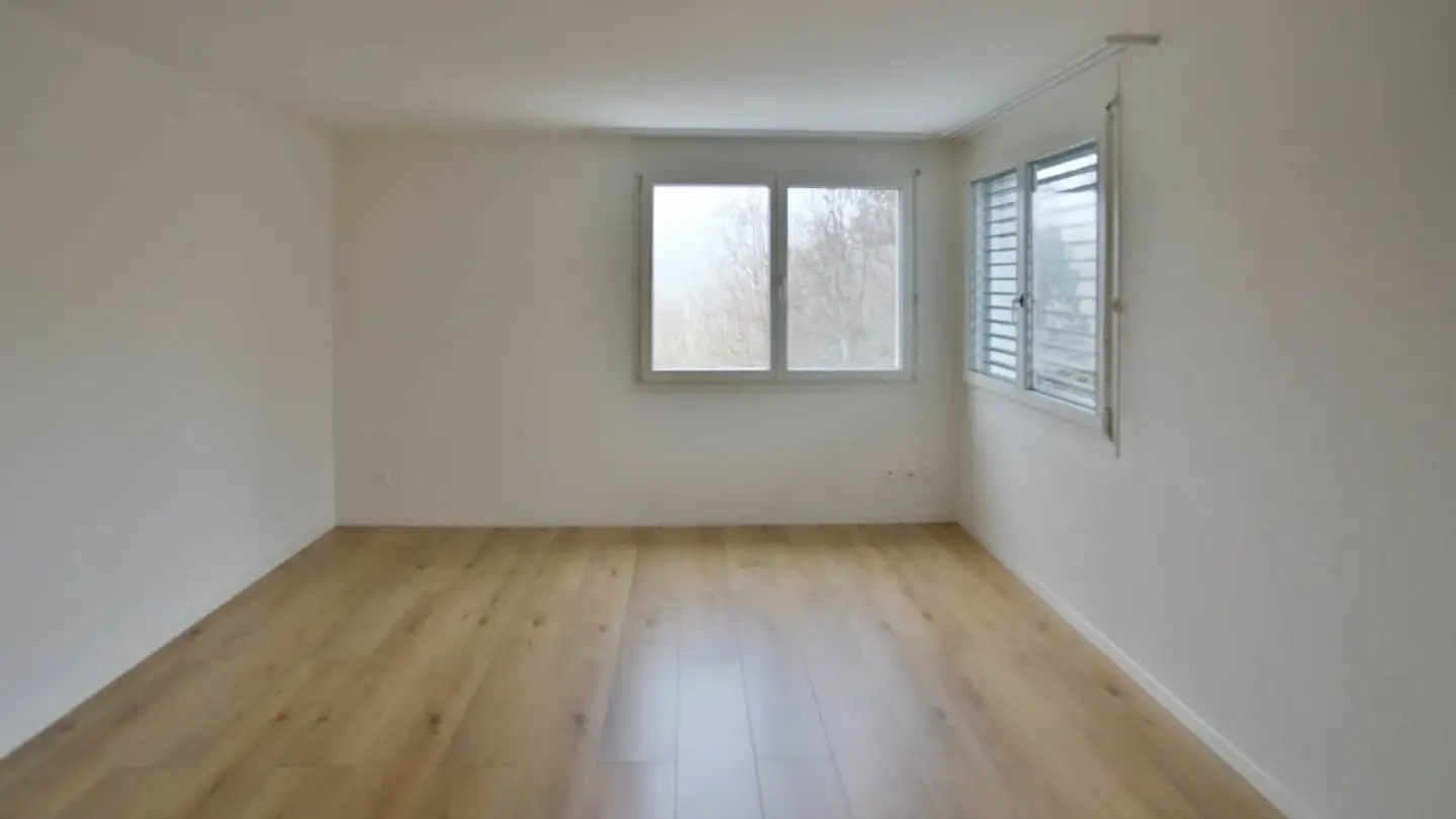 Casa bifamiliare in affitto - Rickenstrasse 123a, 8738 Uetliburg SG - Foto 4