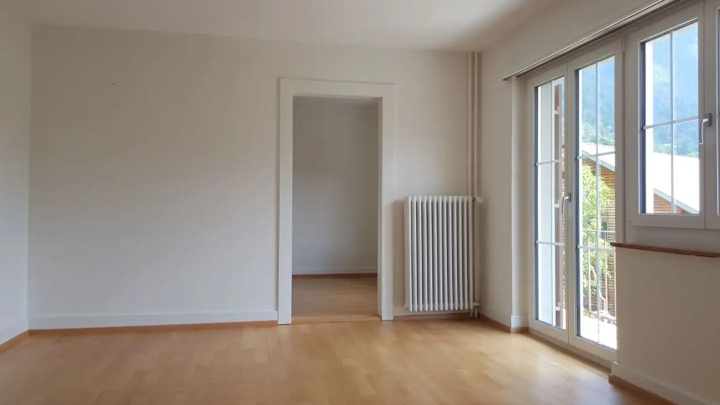 Wohnung mieten - Felsenburgweg 2, 8880 Walenstadt - Foto 4