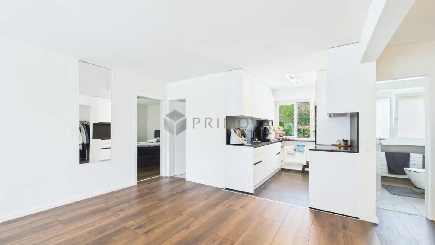 Wohnung kaufen - 8200 Schaffhausen - Foto 4
