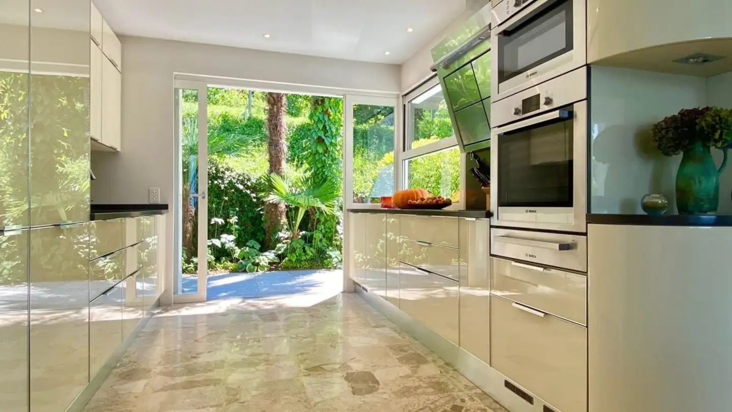 Maison individuelle à vendre - 6575 Vairano - Photo 3