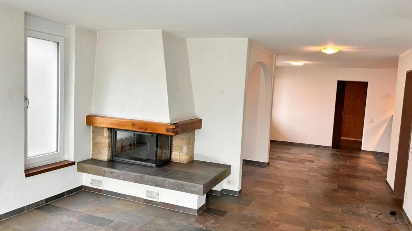 Appartamento in vendita - Breitenbühlweg 32a, 5727 Oberkulm - Foto 4