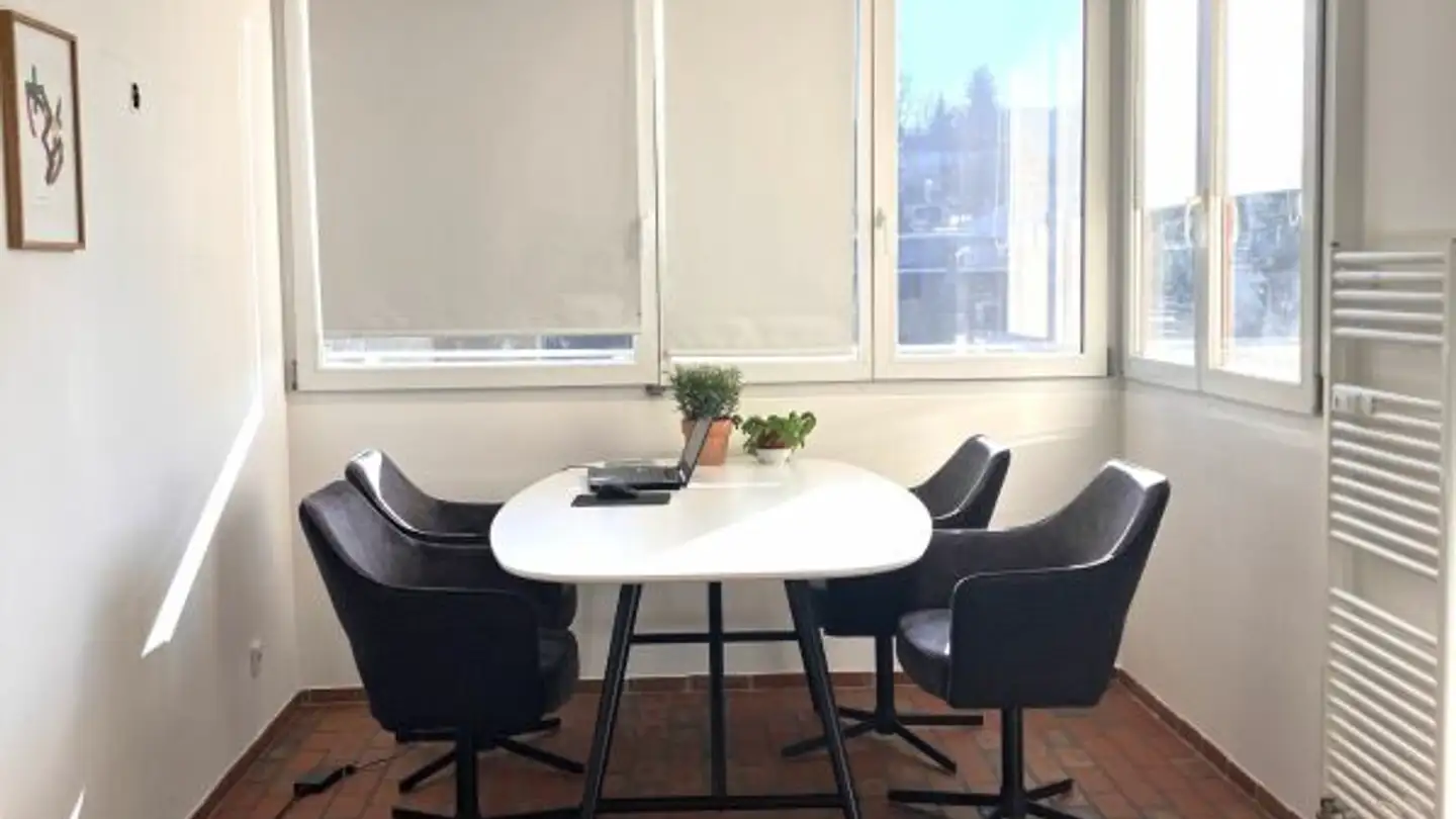 Appartement à vendre - Remisbergstrasse 20, 8280 Kreuzlingen - Photo 2