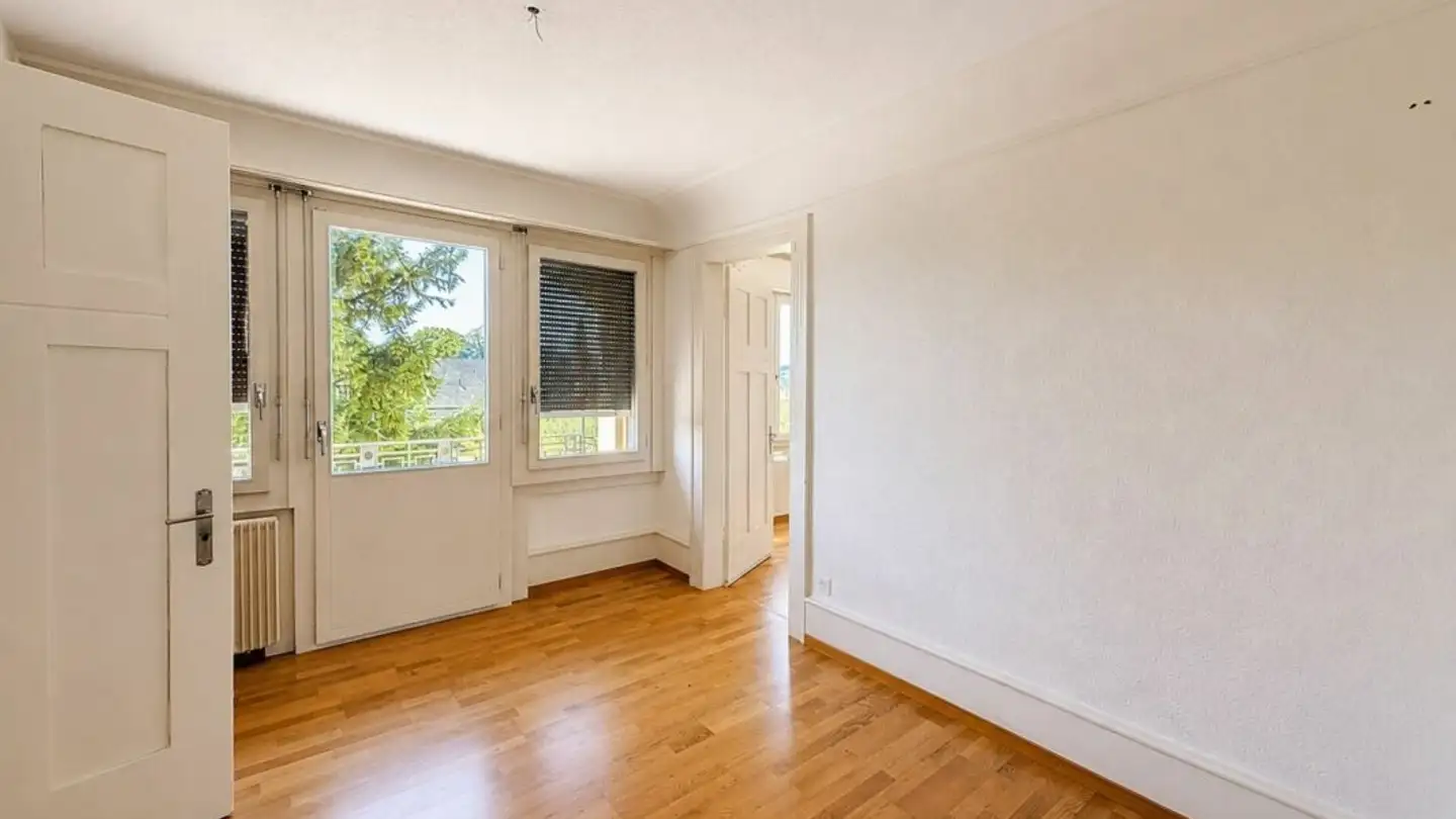 Edificio residenziale in vendita - 4512 Bellach - Foto 4