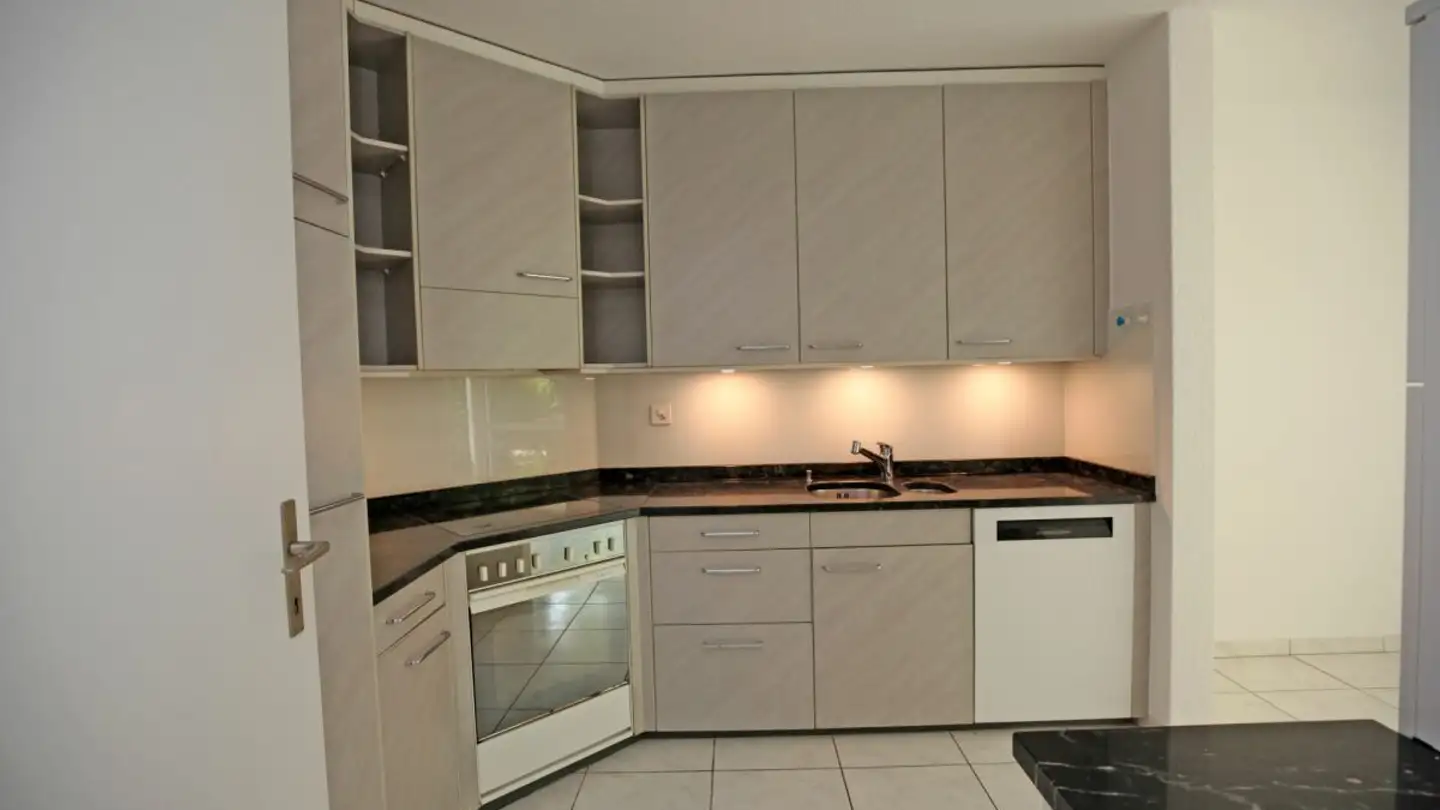 Appartamento in vendita - Dorniackerstrasse 5a, 3322 Urtenen-Schönbühl - Foto 2
