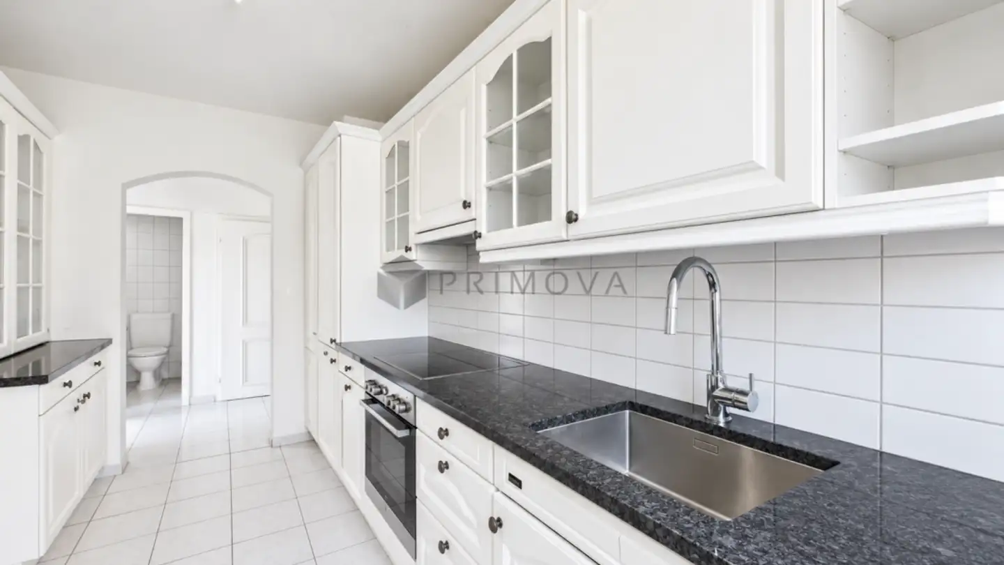Einfamilienhaus kaufen - 4234 Zullwil - Foto 4