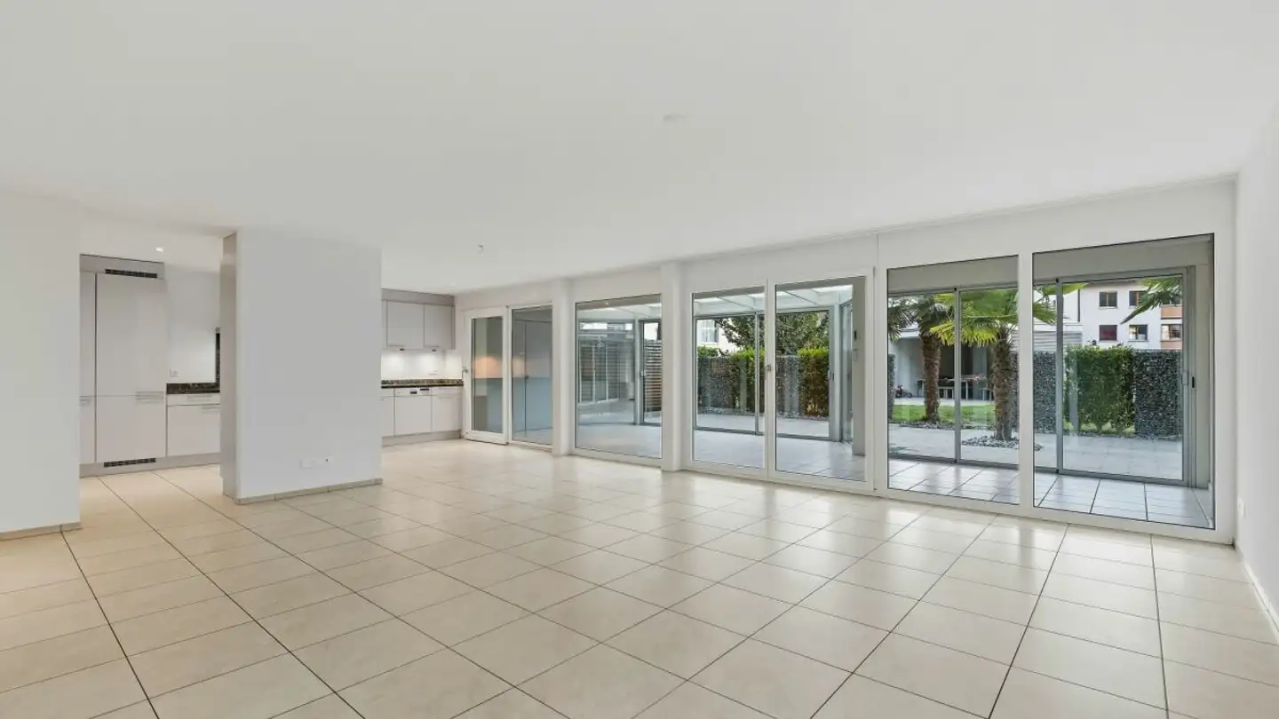 Apartment for sale - Holderweg 4, 8880 Walenstadt - Photo 4