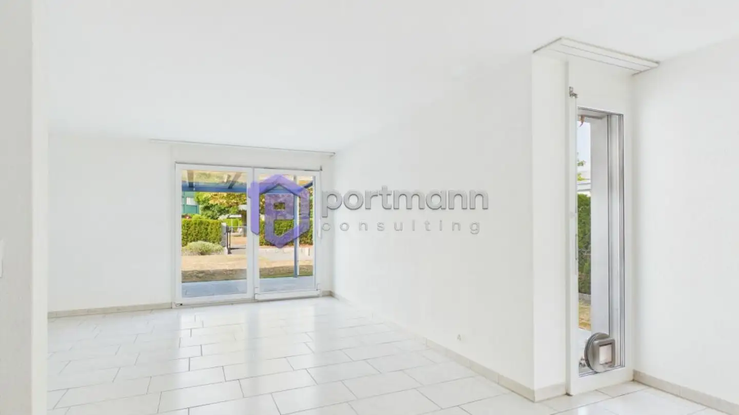 Casa bifamiliare in vendita - Feldstrasse 23, 5605 Dottikon - Foto 2