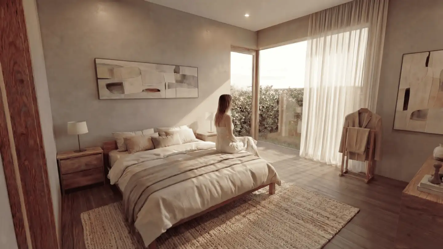 Casa bifamiliare in vendita - Rue Des Chaînettes 6, 1400 Yverdon-les-Bains - Foto 3