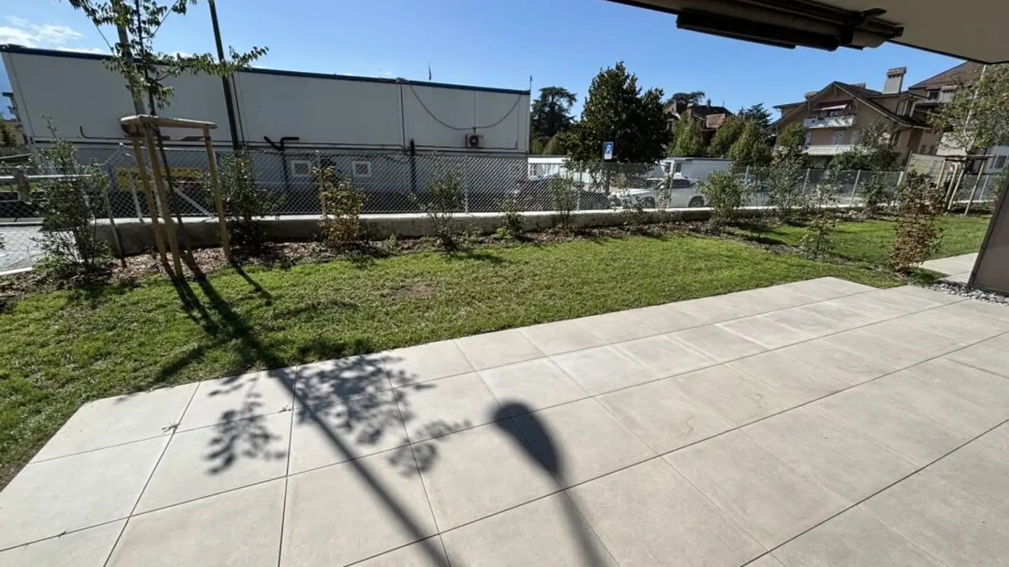 Apartment for sale - Avenue de Traménaz 11, 1814 La Tour-de-Peilz - Photo 3