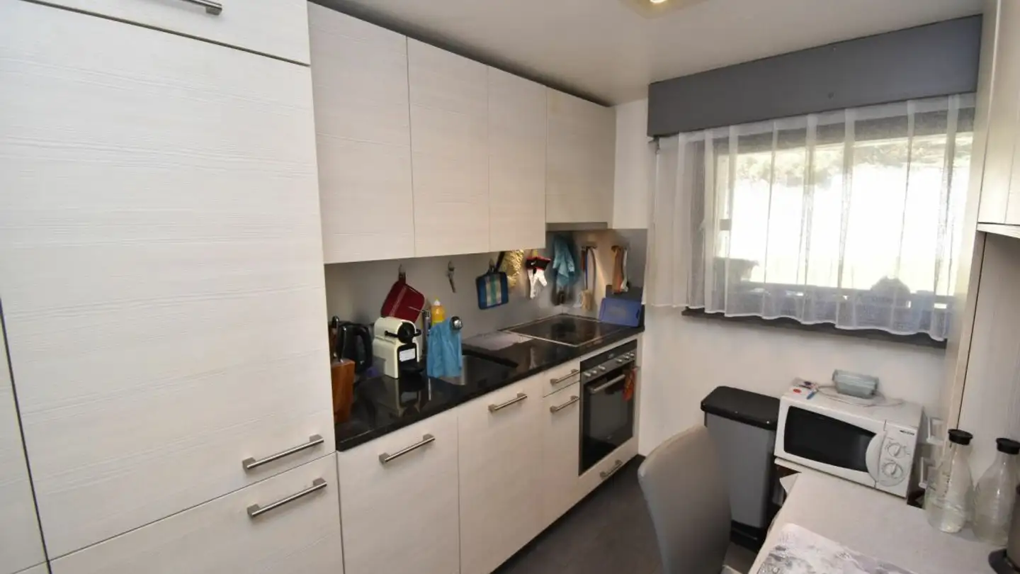 Apartment for sale - 1854 Leysin - Photo 2