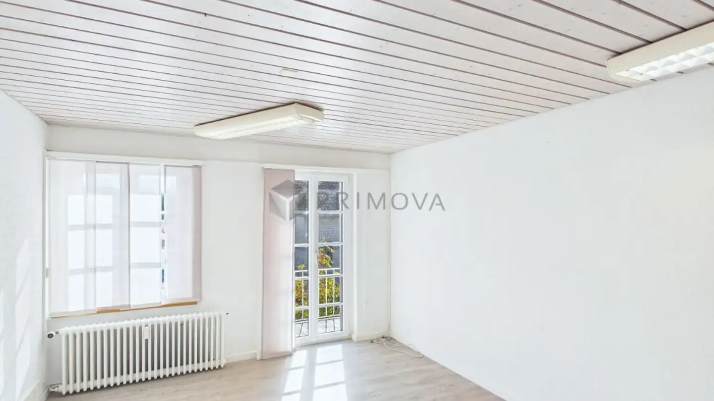 Wohnung kaufen - 5013 Niedergösgen - Foto 3