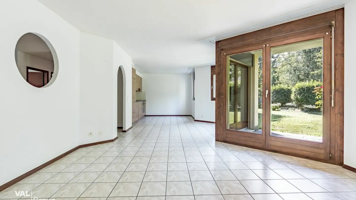 Wohnung kaufen - Rue Du Vieux-Village 74a, 1967 Bramois - Foto 4