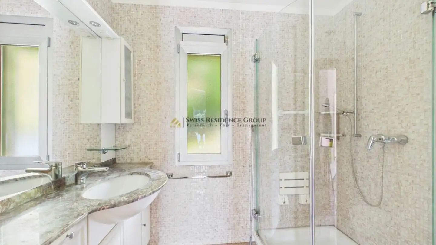 Single house for sale - 6839 Sagno - Photo 4