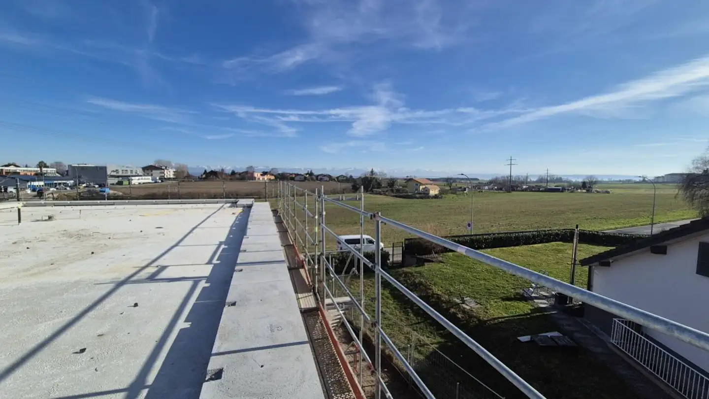 Residential building for sale - 2017 Boudry - Photo 4