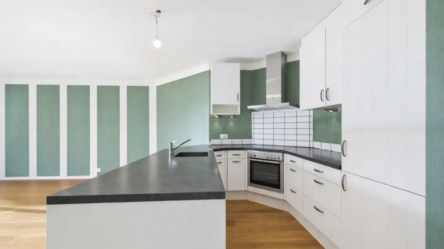 Apartment for sale - Chemin De La Plage 13c, 1462 Yvonand - Photo 3