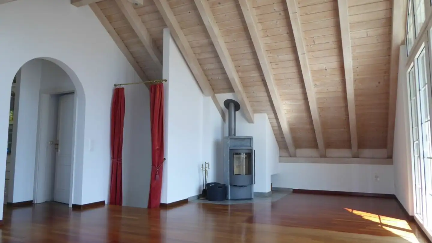 Single house for sale - Haldenstrasse 24, 7323 Wangs - Photo 4