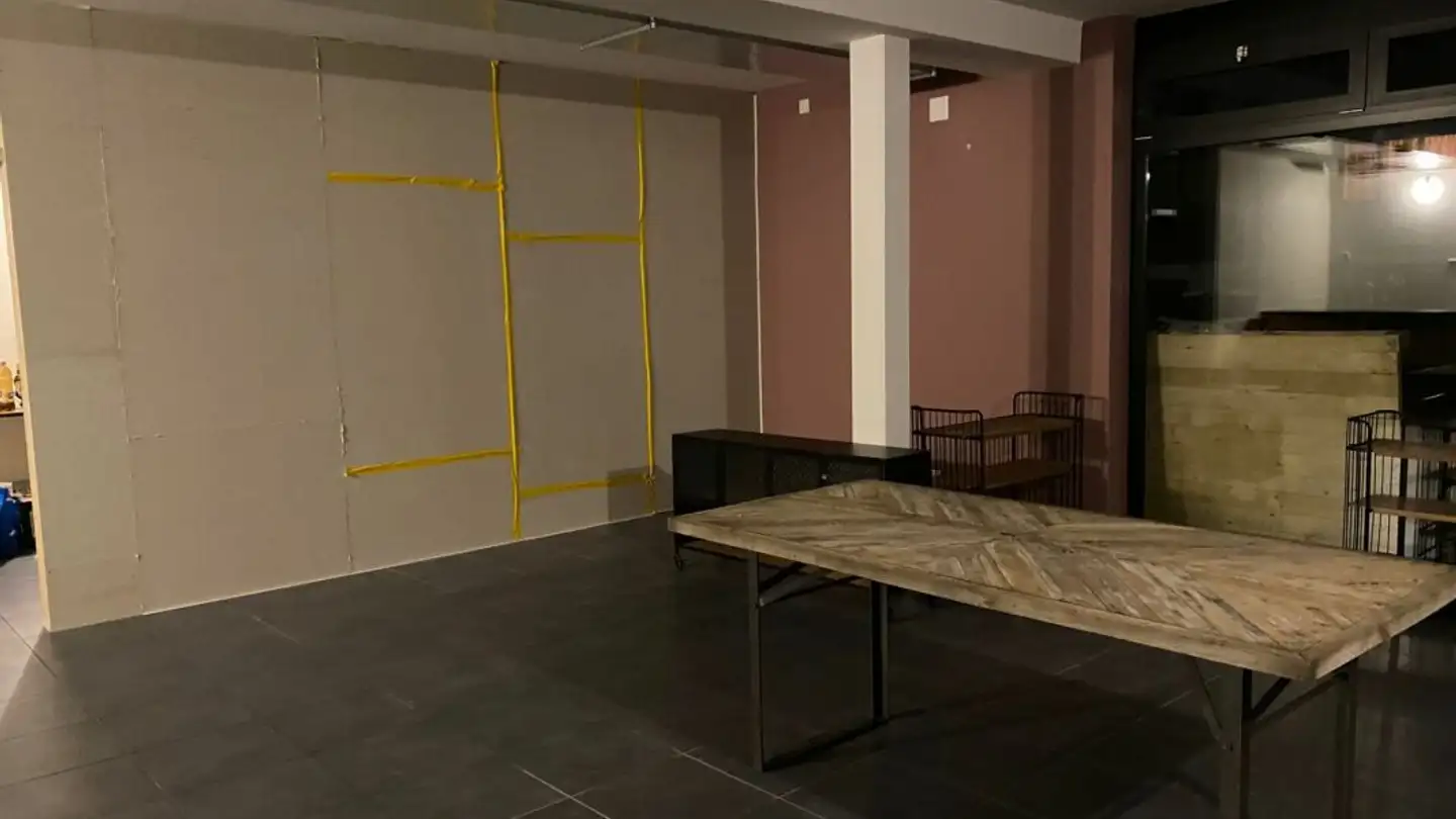 Bürofläche mieten - Hauptstrasse 48, 6170 Schüpfheim - Foto 2