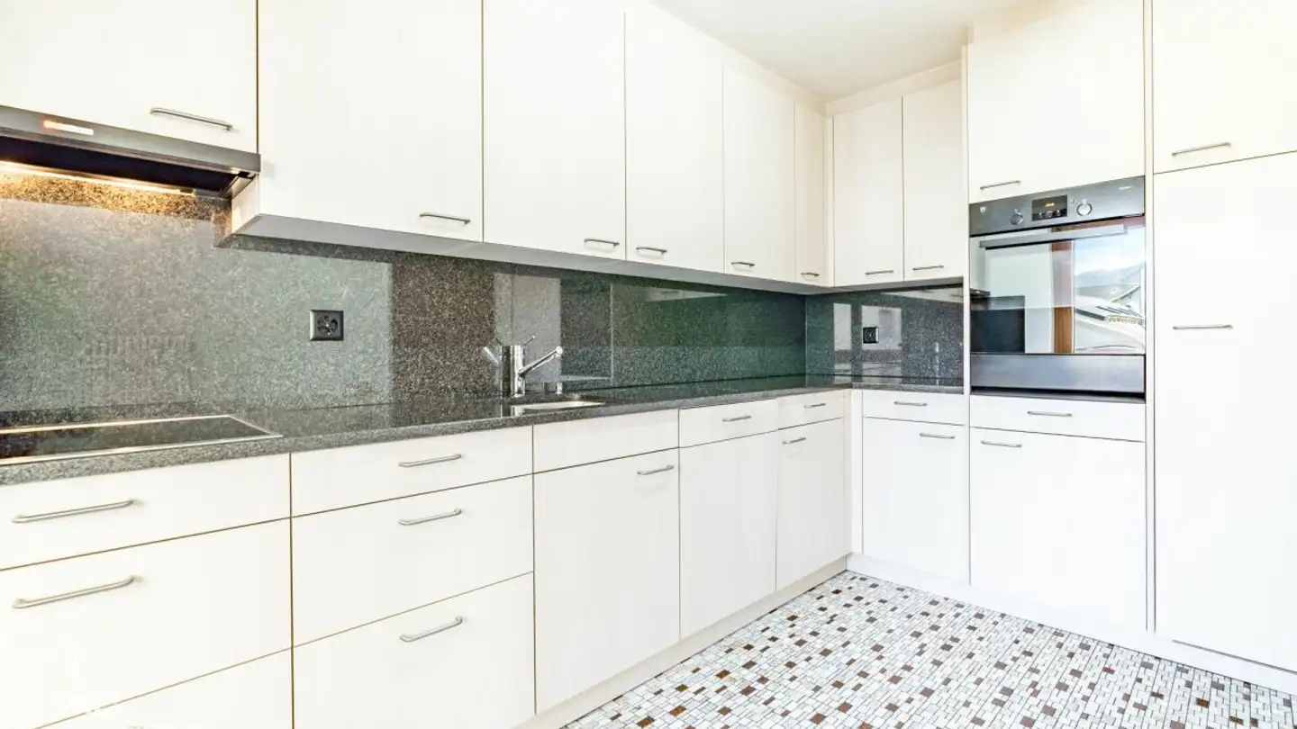 Apartment for rent - Gliserallee 75, 3902 Glis - Photo 4