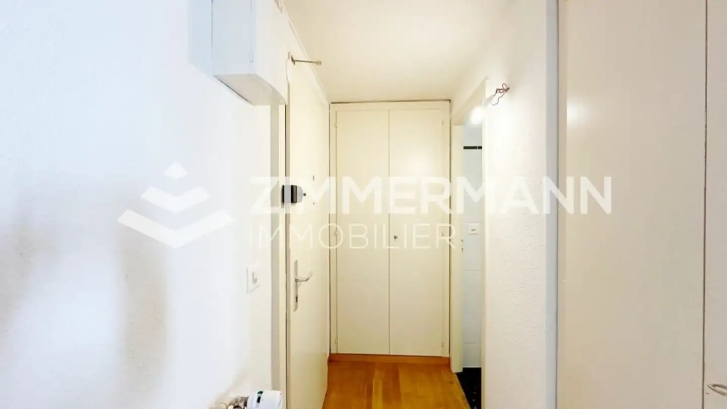 Apartment for rent - Rue De La Filature, 1227 Carouge GE - Photo 2