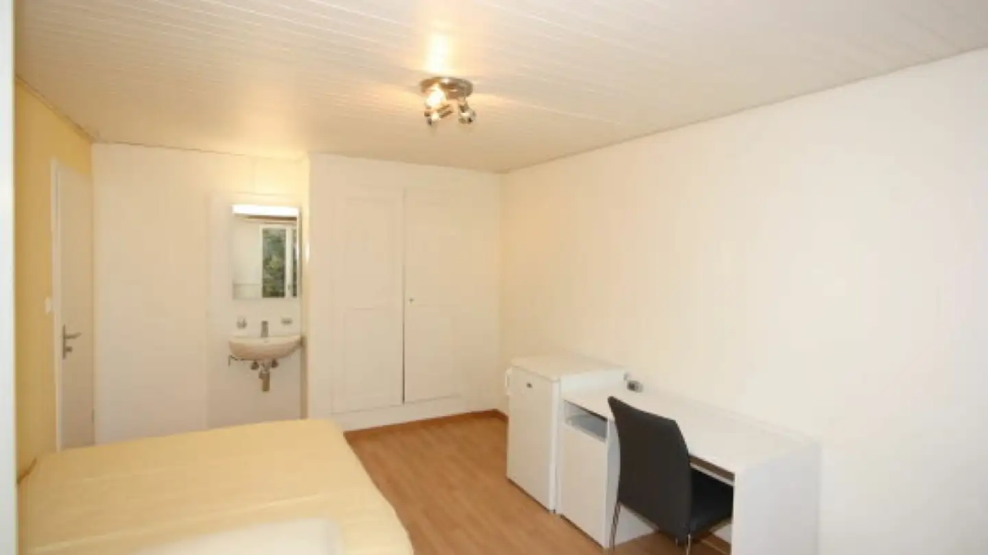 Apartment for rent - Dorfstrasse 2, 5102 Rupperswil - Photo 3