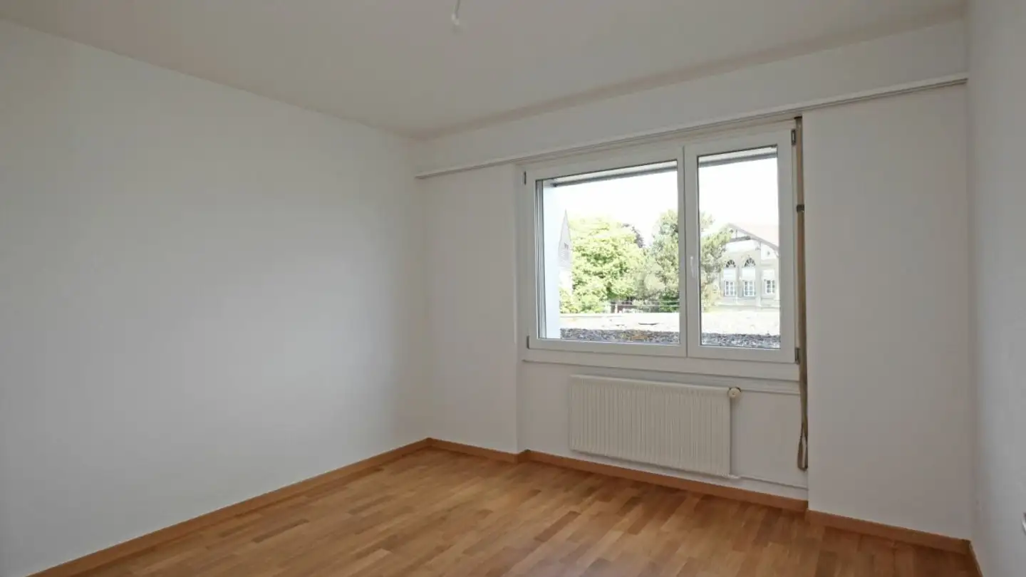 Appartement à louer - Bielstrasse 2, 3053 Münchenbuchsee - Photo 3