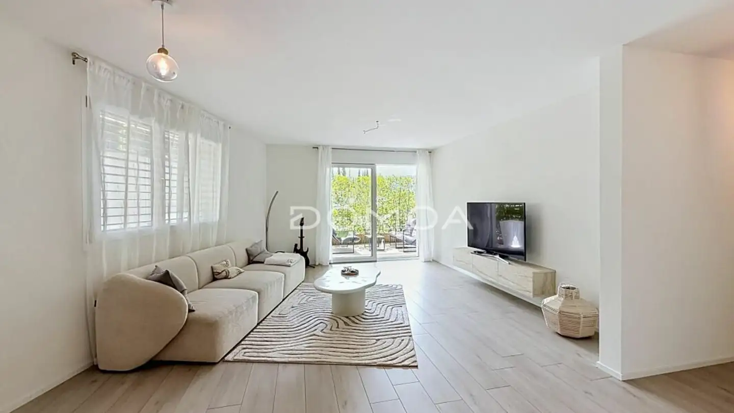 Appartamento in vendita - 1723 Marly - Foto 4