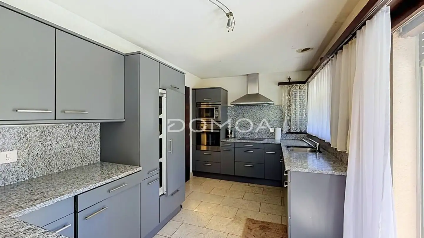 Villa à vendre - 1782 Belfaux - Photo 4