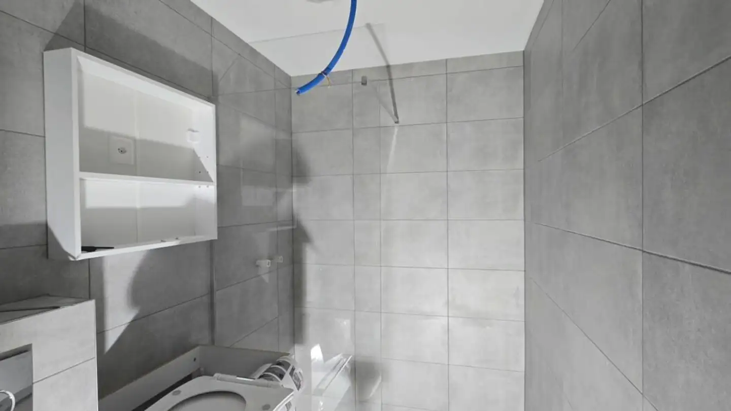 Wohnung mieten - St. Gallerstrasse 51, 9320 Arbon - Foto 3