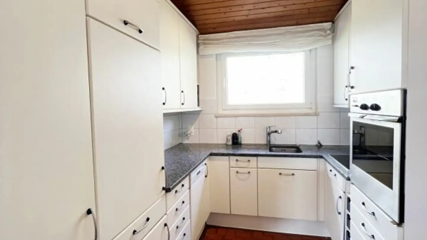 Maison individuelle à vendre - Seilersgrabeweg 7, 5413 Birmenstorf AG - Photo 3