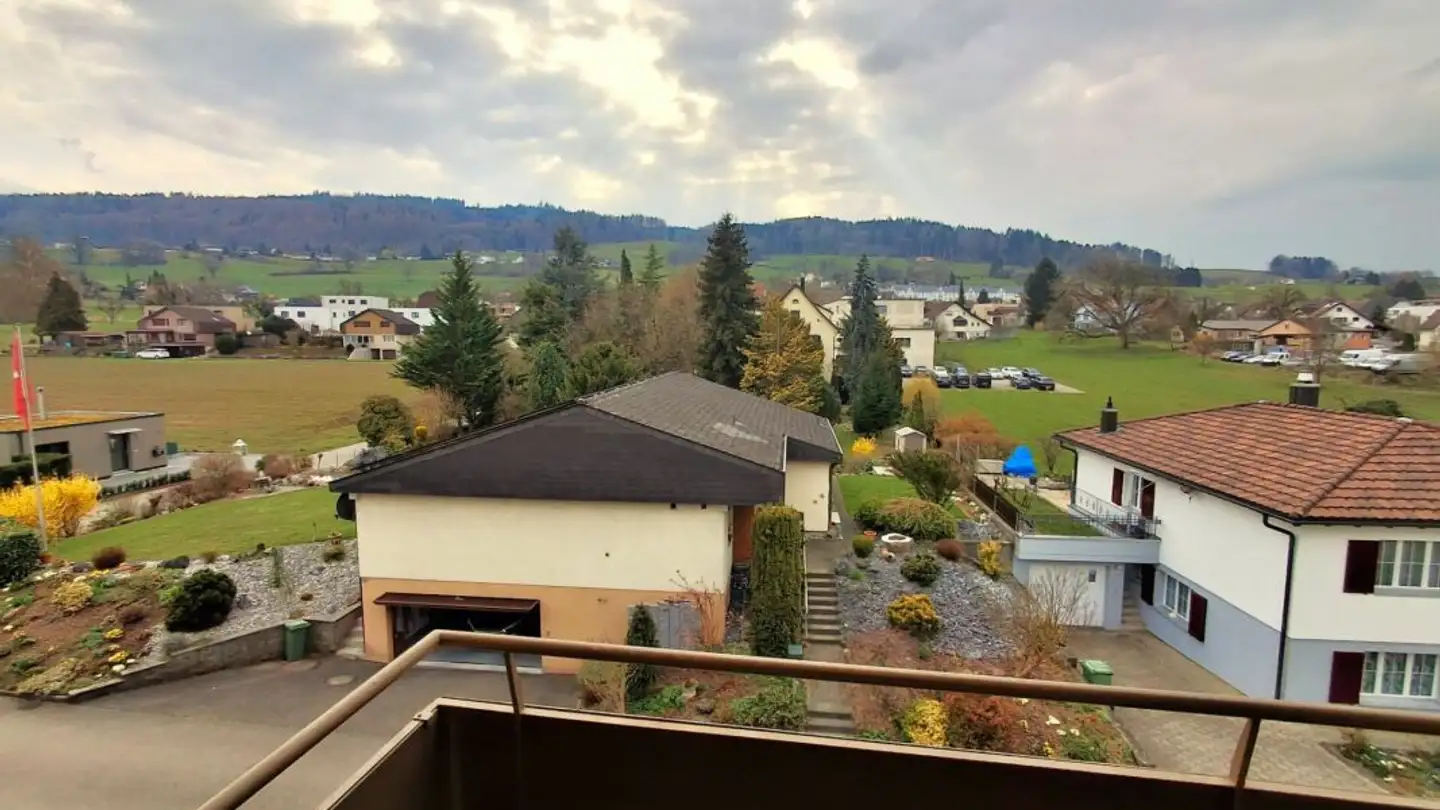 Wohnung mieten - Gigerstrasse 36, 5734 Reinach AG - Foto 2
