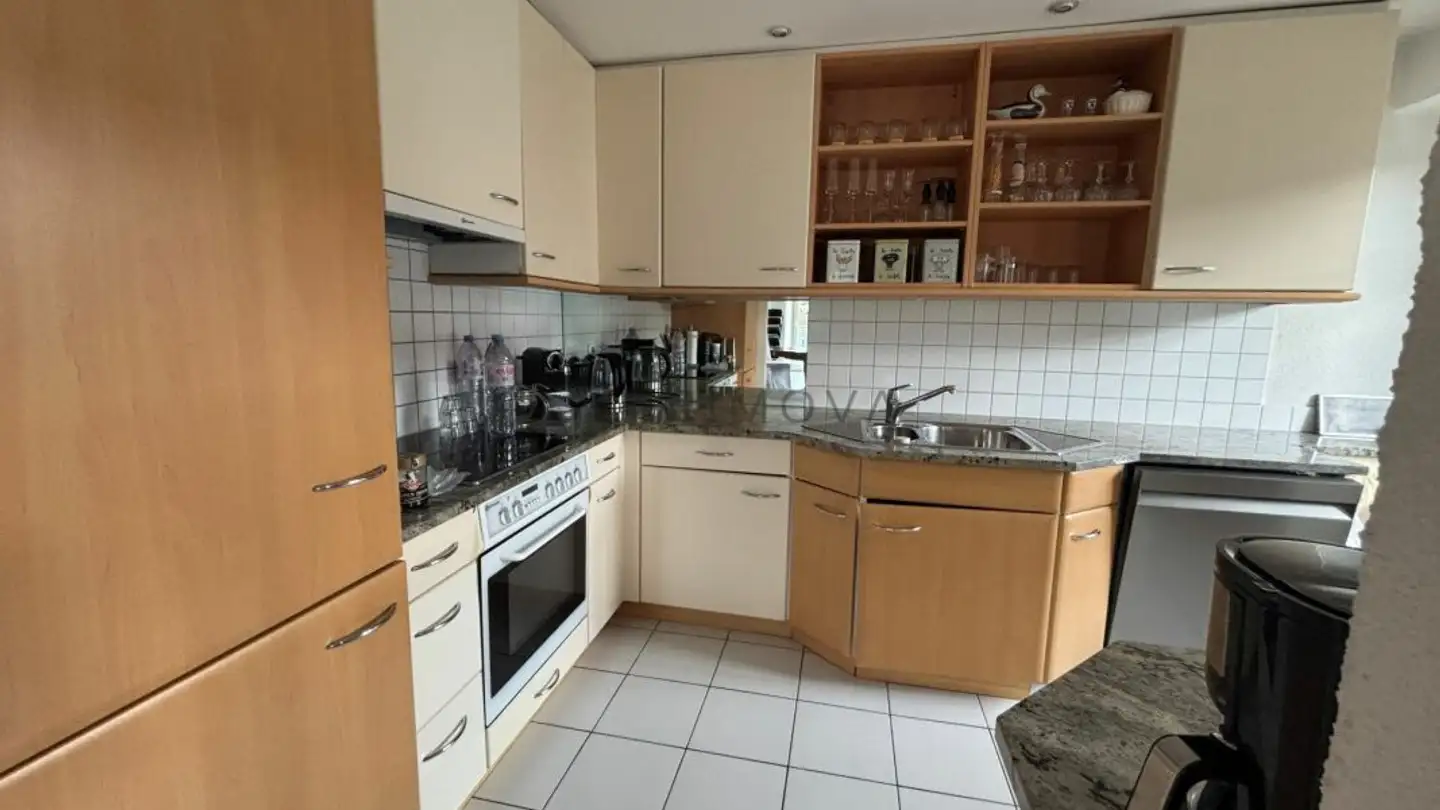 Appartamento in vendita - 4323 Wallbach - Foto 3