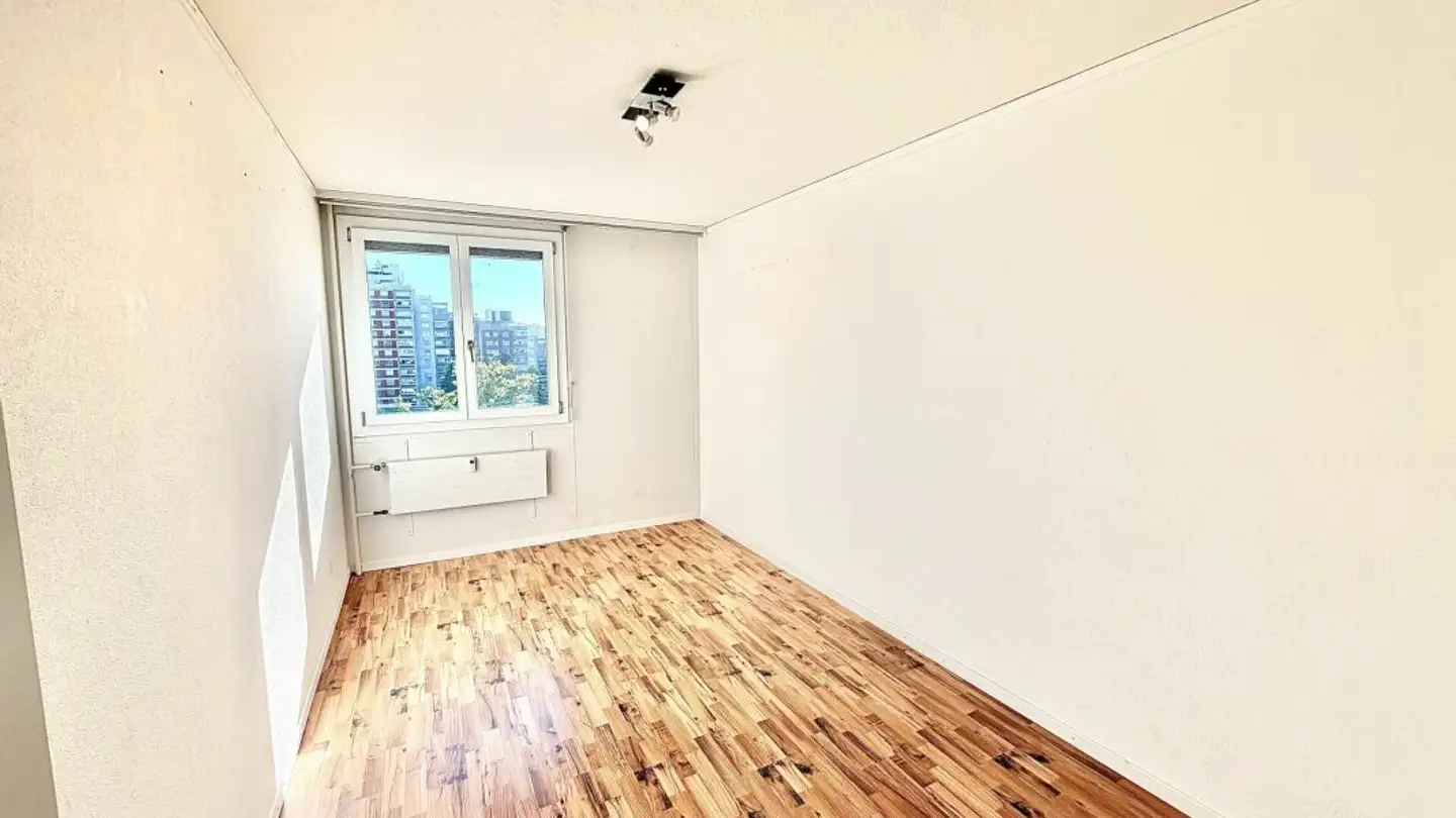 Appartement à vendre - Jupiterstrasse 19, 3015 Bern - Photo 3