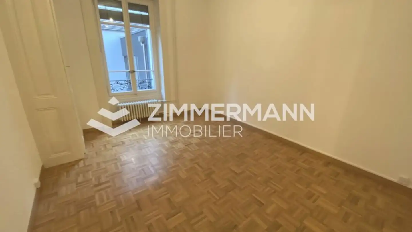 Appartement à louer - Rue Des Cordiers, 1207 Genève - Photo 2