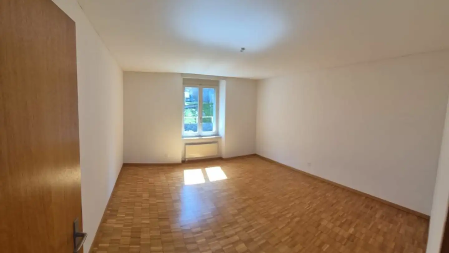 Wohnung mieten - Ruhbergstrasse 50, 9000 St. Gallen - Foto 3