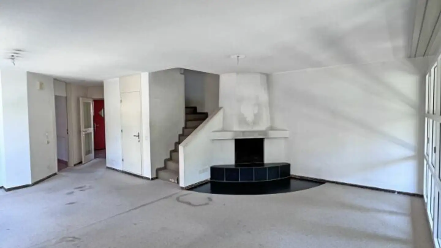 Wohnung kaufen - Pilgerstrasse 79, 5405 Dättwil AG - Foto 3