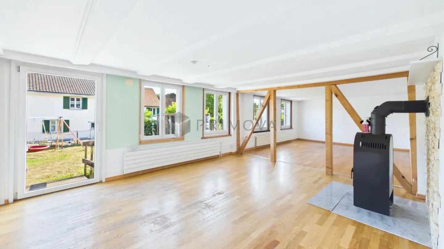 Maison individuelle à vendre - 8580 Amriswil - Photo 4