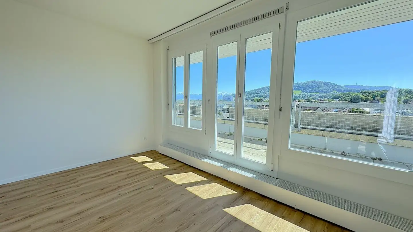 Wohnung mieten - Brunnmattstrasse 24, 3007 Bern - Foto 2